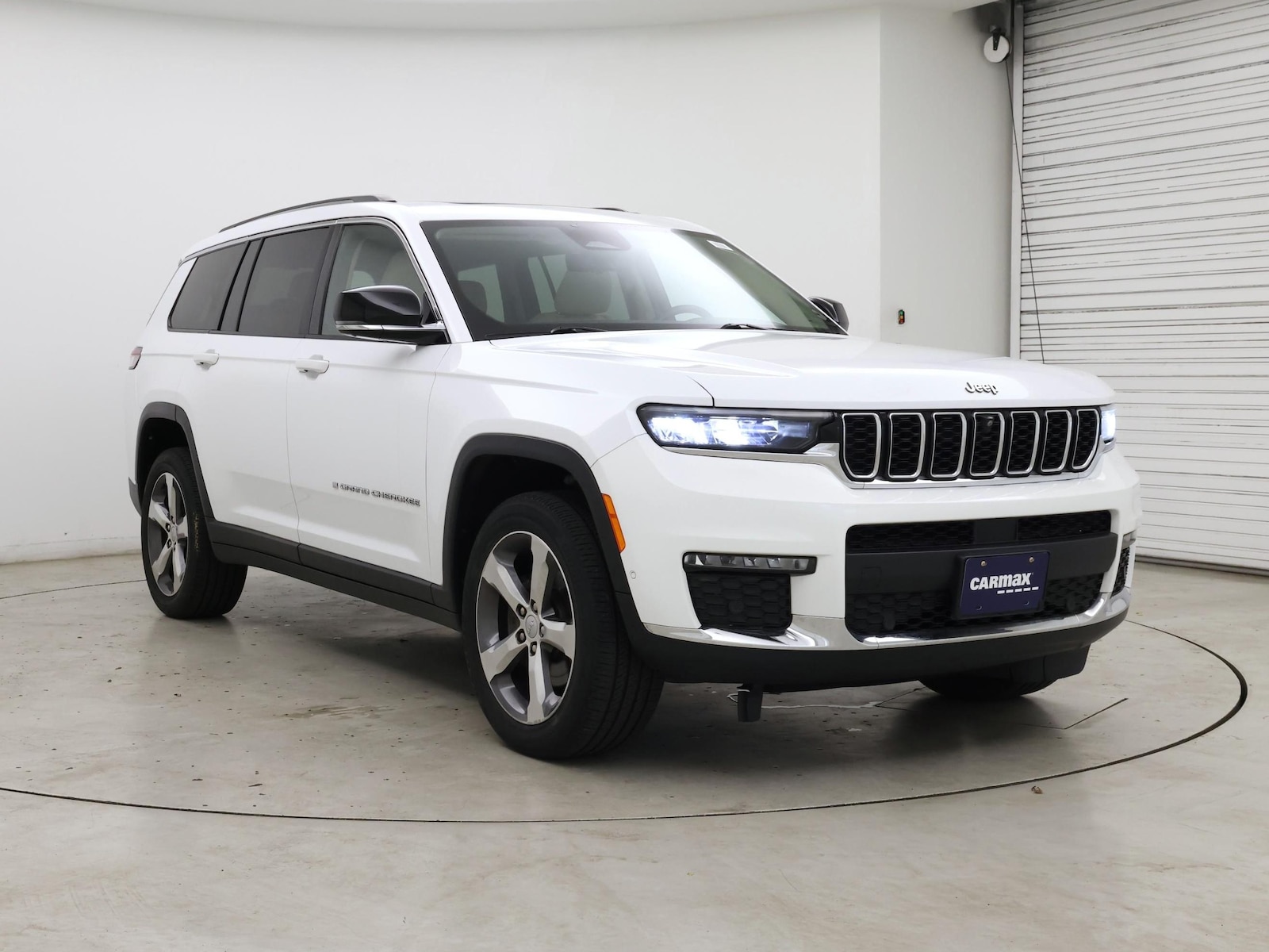 jeep grand cherokee l 2021 1C4RJKBG5M8112276 image jeep grand cherokee l 2021 1C4RJKBG5M8112276 image